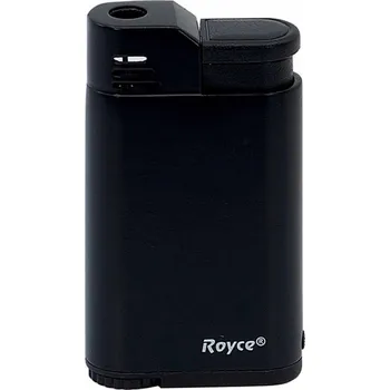Zapalovač Zapalovač Royce 36570