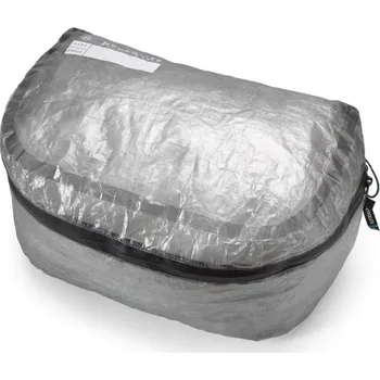 Vodácký pytel Hyperlite Mountain Gear Vak organizační Pods Objem: 13 l