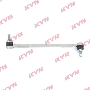 Stabilizátor nápravy Tyč nebo vzpěra stabilizátoru KYB KSLF4000