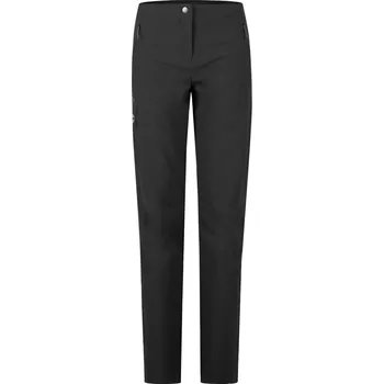 Dámské kalhoty Kalhoty Montura Octa Hybrid Pants W S black