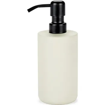 Dávkovač mýdla Serax, Dávkovač mýdla Cose, 18 cm, béžový - Formadore