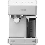 Cecotec Power Instant-ccino 20 Touch Bianca