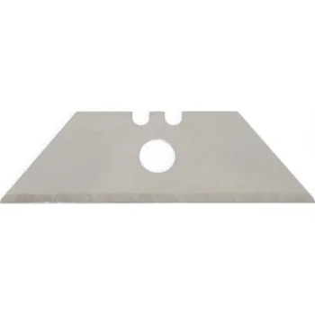 Pracovní nůž WST011 nôž-náhrada