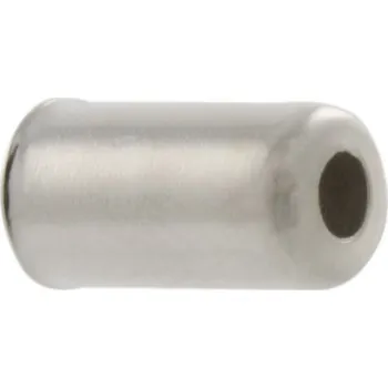 Lanko pro jízdní kolo Koncovka brzdového bowdenu, 5/11mm, CF 504B