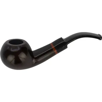 Dýmka Dýmka Lucca di Maggio 69248