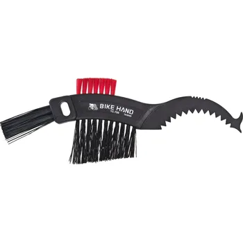 Kefka na viackolečko BIKE HAND