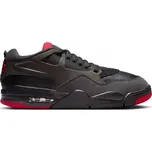 Jordan Air 4 RM Sneaker FQ7939-060