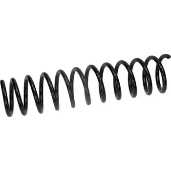 Pružina podvozku MAXGEAR 60-0237