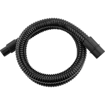 Hubice k vysavači POWERMAT PM-ESP-2000-RU Sací hadice pro separátor PM-ESP-2000