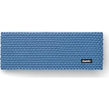 Zimní čelenka čelenka EISBÄR Jamies STB skyway