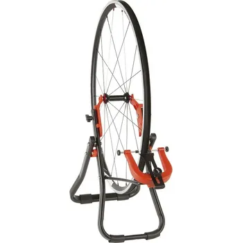 Stojan centrovací SUPERB, TB 5501