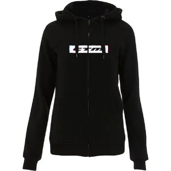 Dámská mikina Mikina CTM, dámska, 2020, XS