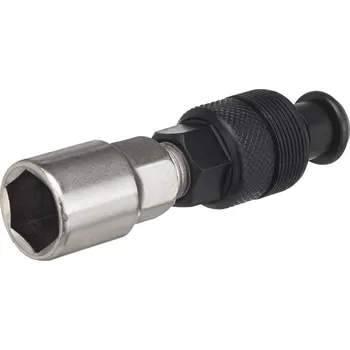 Cyklo nářadí Sťahovák na kľuky, pre Shimano Octalink BIKE HAND