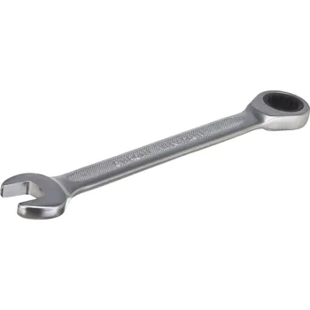 Klíč Kľúč vidlicový/račňový BIKE HAND, 8 mm