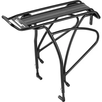 nosiče na kolo Extend RIGID TOUR DB (Nosič Extend RIGID TOUR DB)