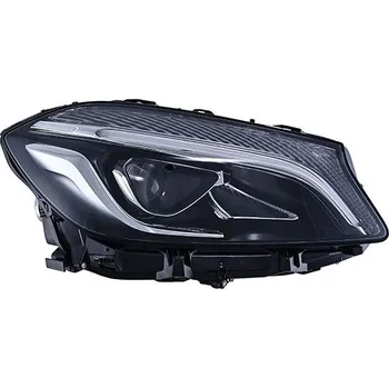 Přední světlomet Světlomet HELLA 1EX 354 879-021