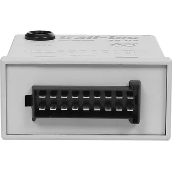 Modul TowTec 35-20 LED