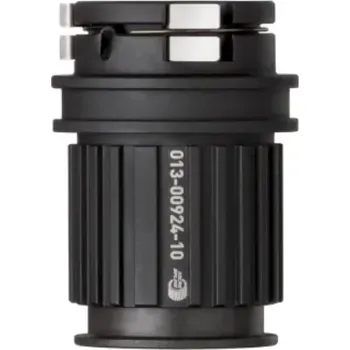 Cyklotrenažér Garmin Ořech Tacx® MICRO SPLINE