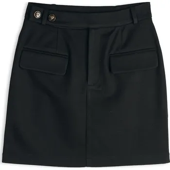 Dámská sukně GATE Mini sukně 38 625-0532/89