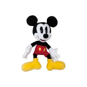 plyšák MICKEY RETRO 25CM PLYŠ