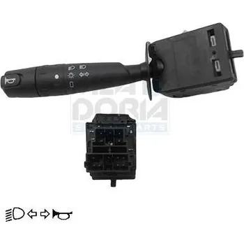 Autoelektrika Spínač řízení MEAT & DORIA 23157