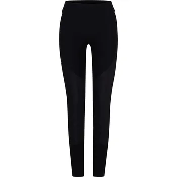 Dámské kalhoty Legíny Montura Thermo Fit 2 Pants W M black