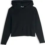 GATE Mikina s kapucí 40 625-1089/89