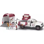 Schleich Horse Club 42704 Mobilní…
