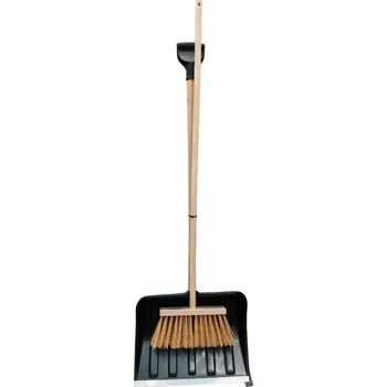 Hrablo na sníh Shrnovač sněhu SADA GERLACH, 44 x 34 cm