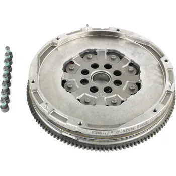 Setrvačník motoru Setrvačník ORIGINAL RENAULT 123003319R