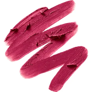 Přípravek na rty ILIA BEAUTY ILIA Lip Sketch Hydrating Crayon 2,3 g Barva: Night Bloom_ILIA