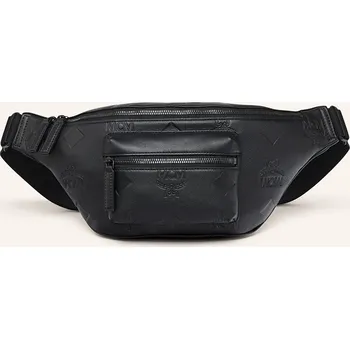 Ledvinka Mcm Ledvinka, bk black