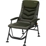 PROLOGIC Křeslo Inspire Daddy Long Recliner With Armrest + doprava zdarma