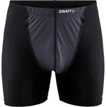 BOXERKY CRAFT ACTIVE EXTREME X WIND