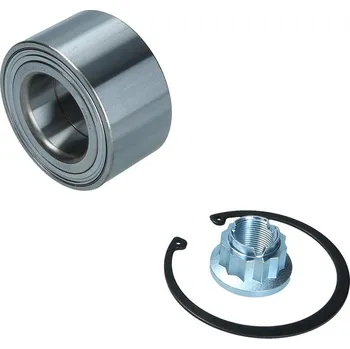 Sada ložiska kola KAMOKA 5600108