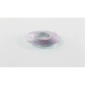 Ložisko pružné vzpěry - horní ložení tlumiče GH GH-361538