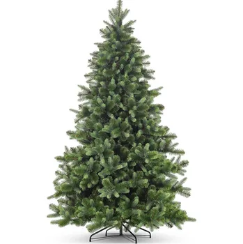 Vánoční stromek Vánoční stromek Rocky 400cm