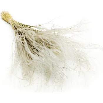 mech-mech.cz Sušený Kavyl Ivanův - (Stipa pennata) - Přírodní