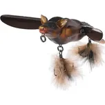 SAVAGE GEAR Netopýr 3D Bat - Brown (54g, 12.5 cm)