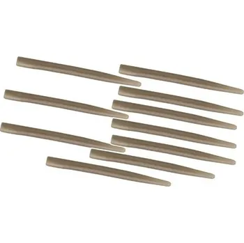 MAD Převlek na obratlík Anti-Tangle Sleeves