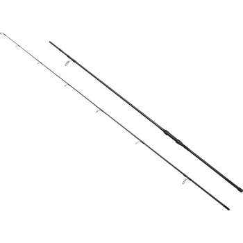 Rybářský prut PROLOGIC Prut C3C 3.90 m 3.75 Lb + doprava zdarma