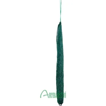 Sport CARP ZOOM Sak Keepnet Simple - 80 x 50 cm