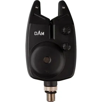 Signalizátor záběru DAM Signalizátor Blaster VT Single Alarm