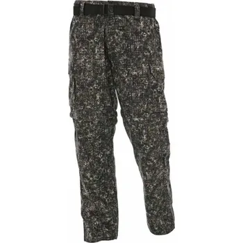 Rybářské oblečení MAD Kalhoty MMCY COMBAT TROUSER - 3XL + doprava zdarma