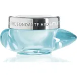 Thalgo Source Marine Jemný hydratační krém 50 ml