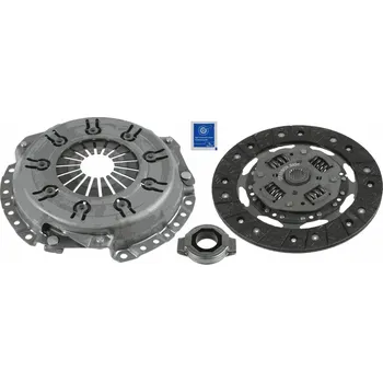 Spojka Sada spojky SACHS 3000 951 180