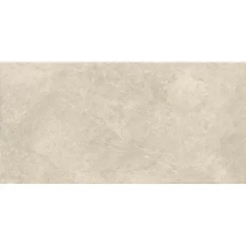 Obklad Stargres | Stone Cream | 60 x 120 cm | Béžové | 1,44 m²