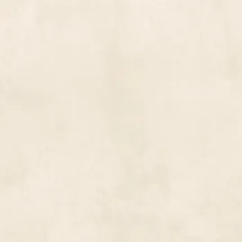 Dlažba Vivendi Home Dlažba a obklady 60×60 cm | Casalgrande Padana | Beton | Ivory | Matná R10