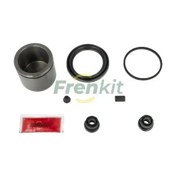 Brzdový třmen Sada pro opravu brzdového třmenu FRENKIT 260822