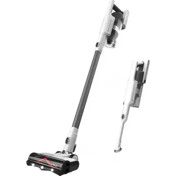 Vysavač Tineco A30S PLUS bílo-šedý